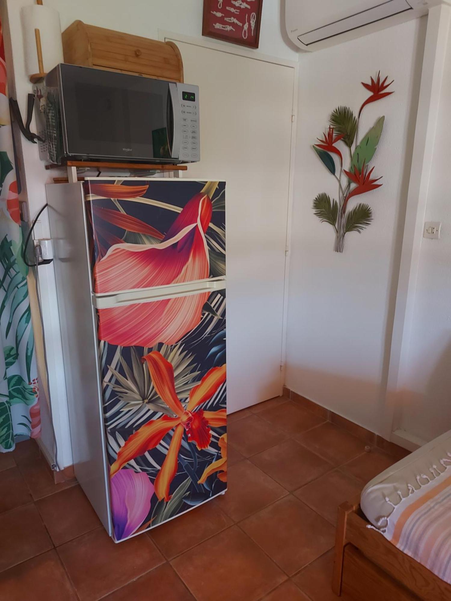 T2-Clim-Fibre-Garage 2,30 X 4,95 X 1,90 A La Faviere Daire Bormes-les-Mimosas Dış mekan fotoğraf